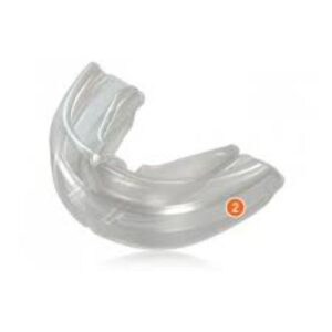 Pre-Orthodontic Trainer For Braces T4B