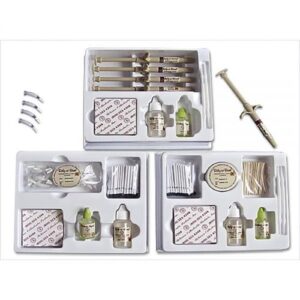 Rely A Bond Kit In Jar