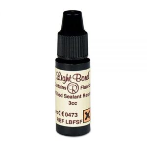 Sealant Resin B