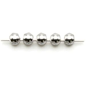 Sliding Archwire Locks-Universal