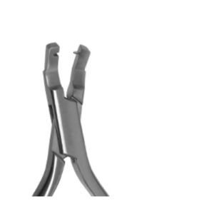 Spectrum Angled Utility Arch Plier