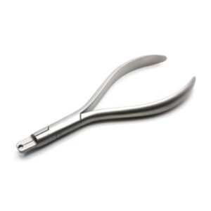 Spectrum Anterior Bracket Remover