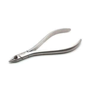 Spectrum Bird Beak Pliers With Cutter