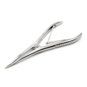 Spectrum Deluxe Elastic Separating Plier