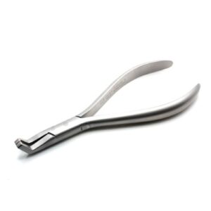 Spectrum Direct Bond Bracket Remover Angled