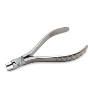 Spectrum GTS Crimping Plier