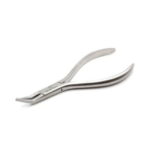 Spectrum Howe Utility Pliers Straight