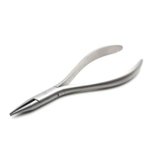 Spectrum Optical Plier Occulist