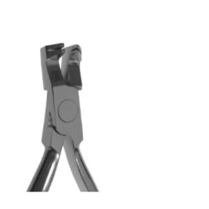 Spectrum Posterior Hook Crimping Plier