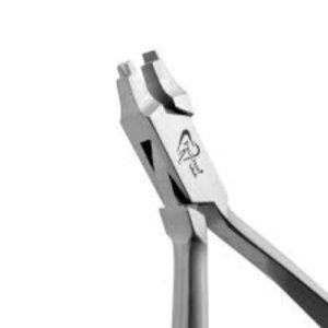 Spectrum Stop Crimping Plier
