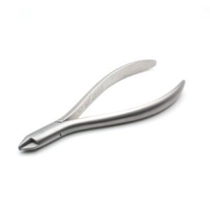 Spectrum Three Prong Pliers