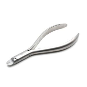 Spectrum Tweed Ribbon Arch Forming Pliers