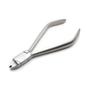Spectrum Ultimate Hook Crimping Plier