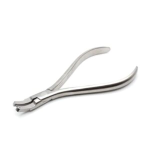 Spectrum Utility Arch Plier