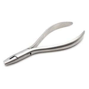 Spectrum V Bend Stop Pliers