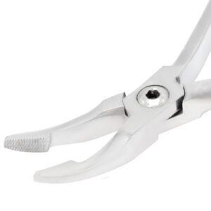 Spectrum Weingart Utility Pliers