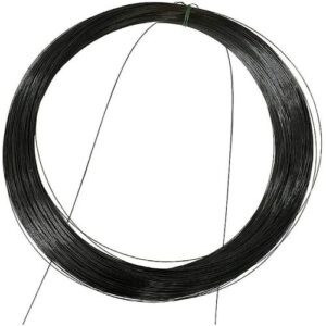 Super Elastic Nitinol Round Spool