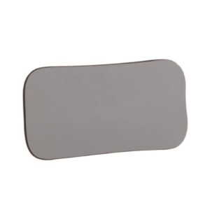 Super Glass Mirror