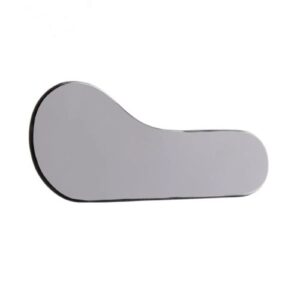 Super Glass Mirror Buccal