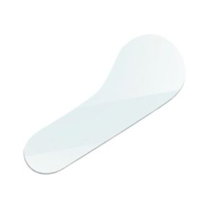 Super Glass Mirror Occlusal
