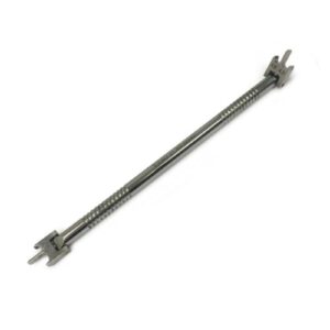 Swivel Head Bracket Height Gauge