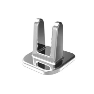 Tongue Trainer