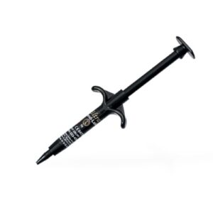 Ultra Band-Lok Syringe