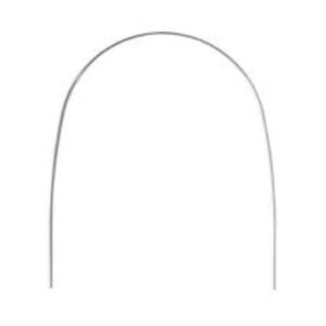 Upper Beta-T Right Form