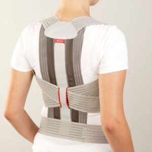 Ottobock Dorso Carezza Posture Correction Brace