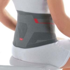 OttoBock Lumbo Sensa Lumbar Spine Support