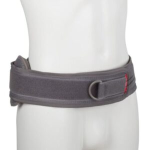 Ottobock Smartspine SI Back Support