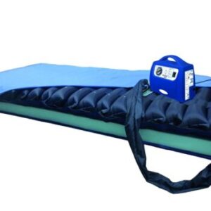 AHF EVO – 40113947 PM100A Medical Air Mattress