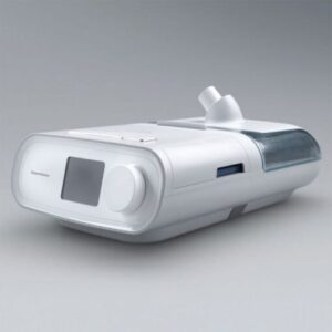 Philips Respironics DreamStation Auto CPAP with Humidifier