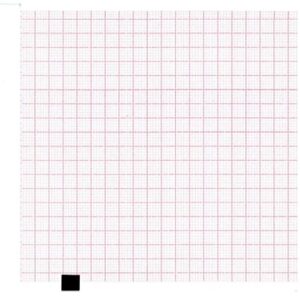 Pirrone – Paper For Seimens Cardiostat 31