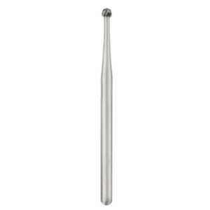 Precident – Carbide Ball Long Bur, HP 6 – HP 6 (1.70)