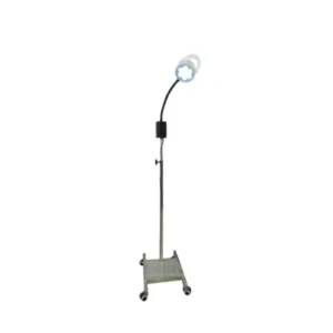 SI Surgical – LED Spot Light – E7