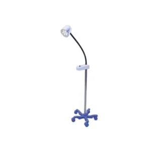 SI Surgical – LED Spot Light – UNUS-7