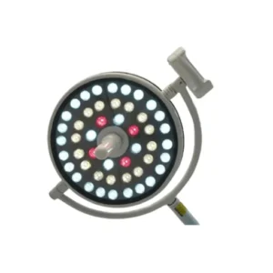 SI Surgical – OT Light Single Dome – C-48
