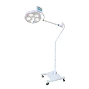 SI Surgical – OT Light with ACCS – M-35