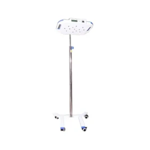 SI Surgical – Single Surface Phototheraphy