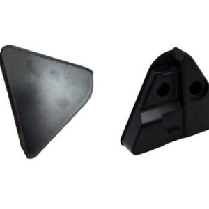 Side Cover For The Prisma LINE CPAP Machine