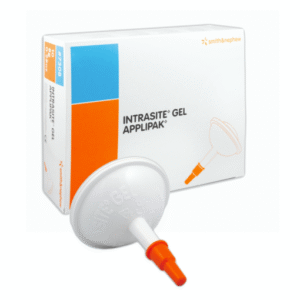 Instrasite Gel Applipak