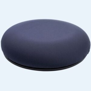 Sunshine Presure Relief Turning Donut Cushion