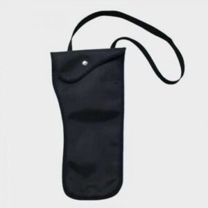 Sunshine Carry Bag for Folding Stick