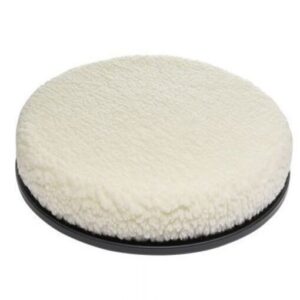 Sunshine Swivel Cushion