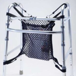 Sunshine Walker Net Bag