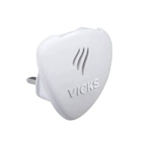 Vicks – Comforting Vapors Rosemary – VH-1700