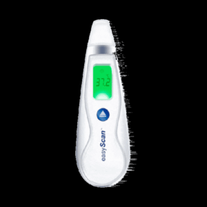 Visiomed-Easyscan Duo Evolution Thermometer