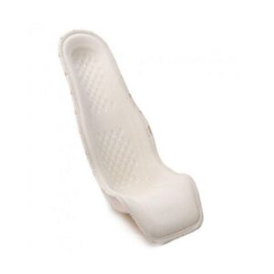 Alpremio Baby Care Seat