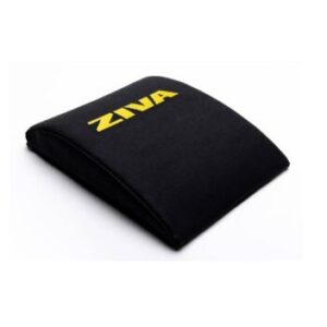 Ziva – ABS Pad – ZFT-FPST-0179
